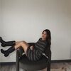 ajbcloset